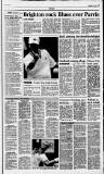 Birmingham Daily Post Saturday 29 April 1995 Page 19