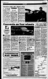 Birmingham Daily Post Saturday 29 April 1995 Page 22