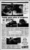 Birmingham Daily Post Saturday 29 April 1995 Page 23