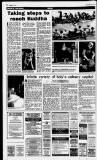 Birmingham Daily Post Saturday 29 April 1995 Page 24