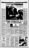 Birmingham Daily Post Saturday 29 April 1995 Page 25