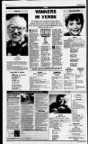 Birmingham Daily Post Saturday 29 April 1995 Page 26