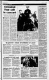 Birmingham Daily Post Saturday 29 April 1995 Page 27