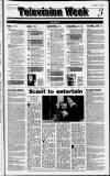 Birmingham Daily Post Saturday 29 April 1995 Page 29