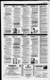 Birmingham Daily Post Saturday 29 April 1995 Page 30