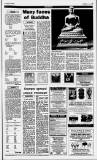 Birmingham Daily Post Saturday 29 April 1995 Page 33