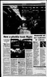 Birmingham Daily Post Saturday 29 April 1995 Page 40