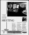 Birmingham Daily Post Saturday 29 April 1995 Page 46