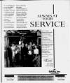 Birmingham Daily Post Saturday 29 April 1995 Page 47