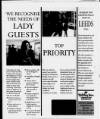 Birmingham Daily Post Saturday 29 April 1995 Page 48