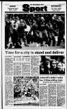 Birmingham Daily Post Monday 01 May 1995 Page 17