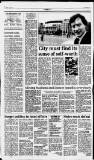 Birmingham Daily Post Tuesday 02 May 1995 Page 8