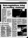 Birmingham Daily Post Tuesday 02 May 1995 Page 25