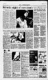 Birmingham Daily Post Friday 05 May 1995 Page 13
