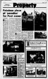 Birmingham Daily Post Friday 05 May 1995 Page 25