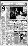 Birmingham Daily Post Wednesday 10 May 1995 Page 7