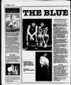 Birmingham Daily Post Wednesday 10 May 1995 Page 23