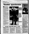 Birmingham Daily Post Wednesday 10 May 1995 Page 26