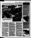 Birmingham Daily Post Wednesday 10 May 1995 Page 33