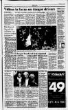 Birmingham Daily Post Monday 22 May 1995 Page 5