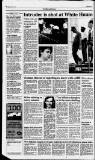 Birmingham Daily Post Thursday 25 May 1995 Page 8