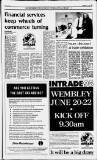 Birmingham Daily Post Thursday 25 May 1995 Page 27
