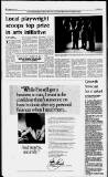 Birmingham Daily Post Thursday 25 May 1995 Page 40