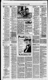 Birmingham Daily Post Thursday 15 June 1995 Page 2