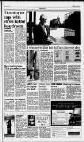 Birmingham Daily Post Thursday 15 June 1995 Page 3