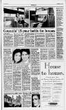 Birmingham Daily Post Thursday 15 June 1995 Page 5