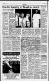 Birmingham Daily Post Thursday 15 June 1995 Page 6