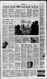 Birmingham Daily Post Thursday 15 June 1995 Page 7