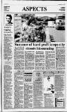 Birmingham Daily Post Thursday 15 June 1995 Page 9