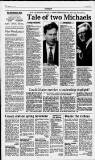 Birmingham Daily Post Thursday 15 June 1995 Page 10