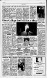 Birmingham Daily Post Thursday 15 June 1995 Page 11