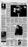 Birmingham Daily Post Thursday 15 June 1995 Page 12