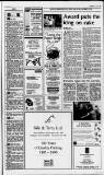Birmingham Daily Post Thursday 15 June 1995 Page 13