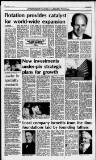 Birmingham Daily Post Thursday 15 June 1995 Page 14