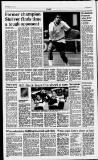Birmingham Daily Post Thursday 15 June 1995 Page 18