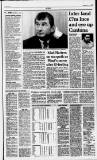 Birmingham Daily Post Thursday 15 June 1995 Page 19