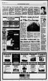 Birmingham Daily Post Thursday 15 June 1995 Page 22