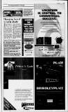 Birmingham Daily Post Thursday 15 June 1995 Page 23