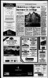 Birmingham Daily Post Thursday 15 June 1995 Page 24