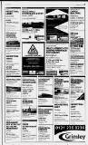 Birmingham Daily Post Thursday 15 June 1995 Page 25