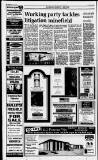 Birmingham Daily Post Thursday 15 June 1995 Page 26