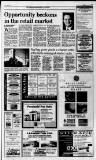 Birmingham Daily Post Thursday 15 June 1995 Page 27