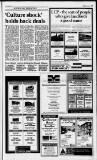 Birmingham Daily Post Thursday 15 June 1995 Page 29