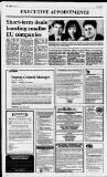 Birmingham Daily Post Thursday 15 June 1995 Page 30