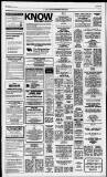 Birmingham Daily Post Thursday 15 June 1995 Page 32