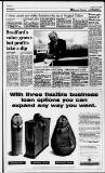 Birmingham Daily Post Thursday 15 June 1995 Page 37